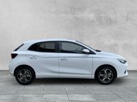 MG MG3 - Vorschau Bild 6