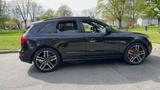 Audi AUDI SQ5  2015 - Audi SQ5 in Bochum