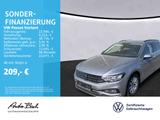 Volkswagen Passat Variant 1.5 TSI DSG Business, Navi, LED, - Volkswagen Passat Variant in Frankfurt (Main)