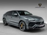 Lamborghini Urus - Lamborghini in Stuttgart