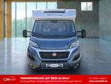 GiottiLine Therry T 37 - 9-Gang Automatik - Einzelbetten - - GiottiLine Wohnwagen & Wohnmobile