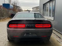 DODGE Challenger Hellcat Redeye Jailbreak Finanz.4.99%