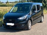 Ford Tourneo Connect 1.5 EcoBlue 88kW Trend Trend - Ford Tourneo in München