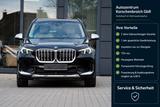 BMW X1 18 i sDrive xLine MIT 3 JAHREN GARANTIE !!!