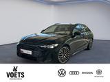Audi A5 Avant e-hybrid quattro S-tronic MATRIX-LED+PA
