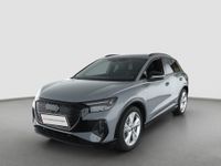 Audi Q4 e-tron - Vorschau Bild 3