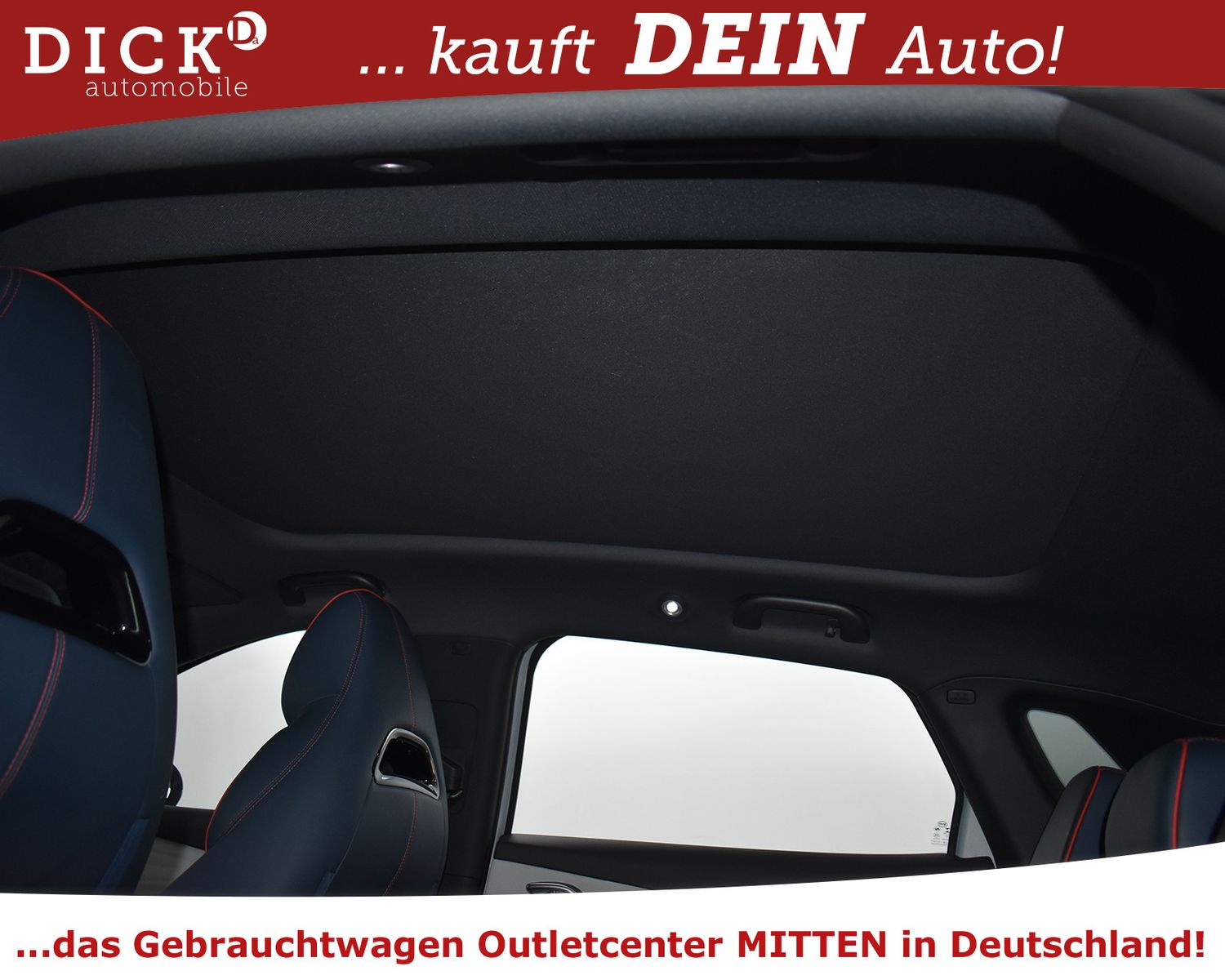 BYD Atto 3 Design WERKSGA+PANO+NAVI+LED+SHZ+ACC+360+ - Image 20