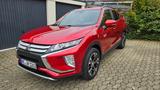 Mitsubishi Eclipse Cross 1.5 ClearTec T-MIVEC Diamant E... - Mitsubishi Eclipse Cross in Essen