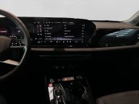 Audi A5 - Vorschau Bild 11