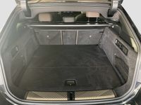 BMW 520 - Vorschau Bild 16