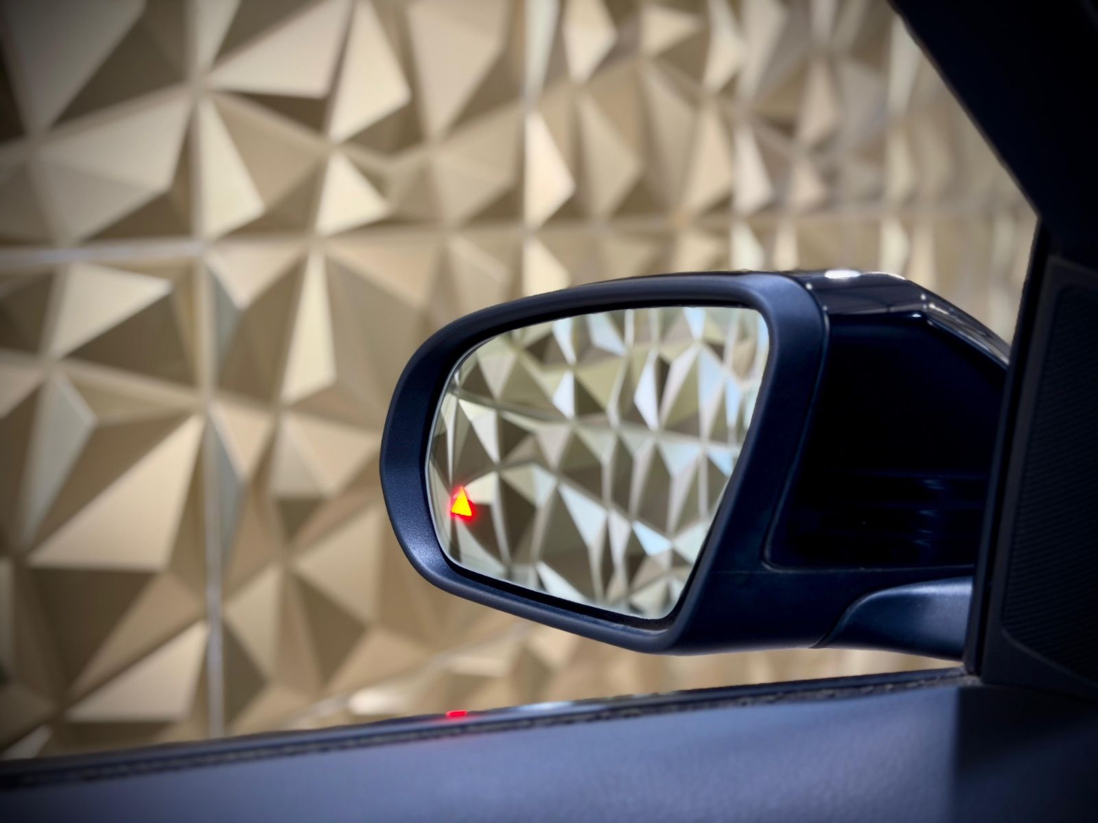 Mercedes-Benz GLC 300de 4Matic BURMESTER NIGHT HEAD-UP LED foto 20