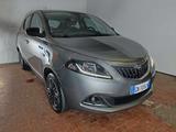 Lancia Ypsilon 1.0 Hybrid 70cv Gold Car Play + T - Lancia aus 2023