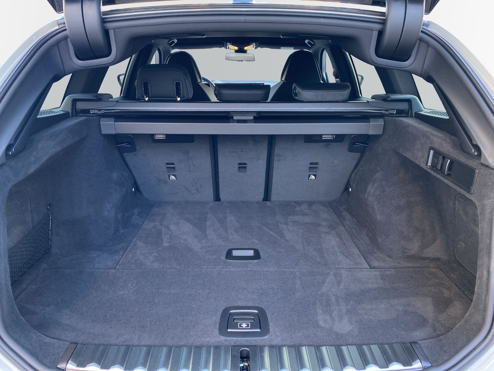 BMW M3 - Bild 16