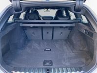 BMW M3 - Vorschau Bild 16