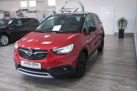 Opel Crossland X 1.2 Innovation *NAVI/LED/SHZ/PDC*