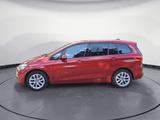 BMW 220i Gran Tourer Advantage Klimaaut. AHK PDC NSW - BMW 7-Sitzer