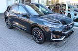 Ford Kuga ST-Line X NEUES MODELL 1.5 EcoBoost - Ford Kuga: Ecoboost