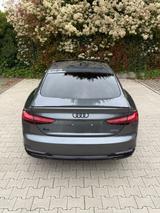 Audi A5 45 TFSI S-Line Competition Plus Pano B&O - Audi A5 Competition Gebrauchtwagen