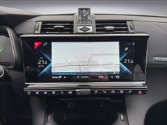 Fahrzeugabbildung DS Automobiles DS 7 1.6 E-Tense 225 Grand Chic Leder & Kamera