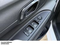 Hyundai i20 - Vorschau Bild 10
