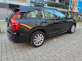 Volvo XC90 T8 Recharge Inscription 1. Hand! 7 Sitzer - Volvo XC90 in Stuttgart