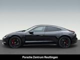 Porsche Taycan GTS HA-Lenkung Active-Ride InnoDrive LED - Porsche Taycan Gebrauchtwagen