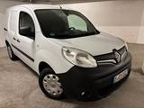 Renault KANGOO|KLIMAAUT.|NAVI|PDC|S-HEFT|TÜV NEU| 1 HAND - Renault Kangoo: 5 Türen