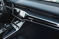 Fahrzeugabbildung Audi RS6 RS 6 Avant 4.0 TFSI Quattro*1.Hand*MwSt.