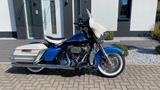 Harley-Davidson ELECTRA GLIDE REVIVAL Nr. 0007 von 1500