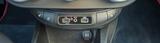 Fiat 500X top gepflegt  - Fiat 500X: Von Privat