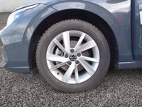 Volkswagen Golf - Vorschau Bild 14