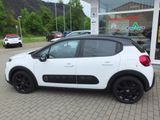 Citroën C3 Pure Tech 83 S&S ORIGINS - Citroën C3: Origins