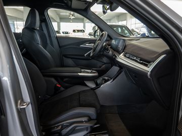 BMW X1 - 9