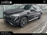 Mercedes-Benz GLC 450 d 4M AMG *PANO*360CAM*AHK*LED*NIGHT* - Mercedes-Benz GLC 450 Jahreswagen