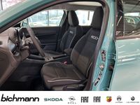 Fiat 600 - Vorschau Bild 9
