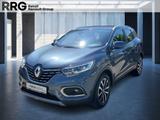 Renault Kadjar 1.3 TCe 160 Techno - gebrauchte Renault Kadjar aus dem Jahr 2022