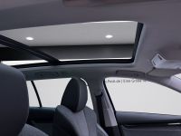 Skoda Octavia - Vorschau Bild 18