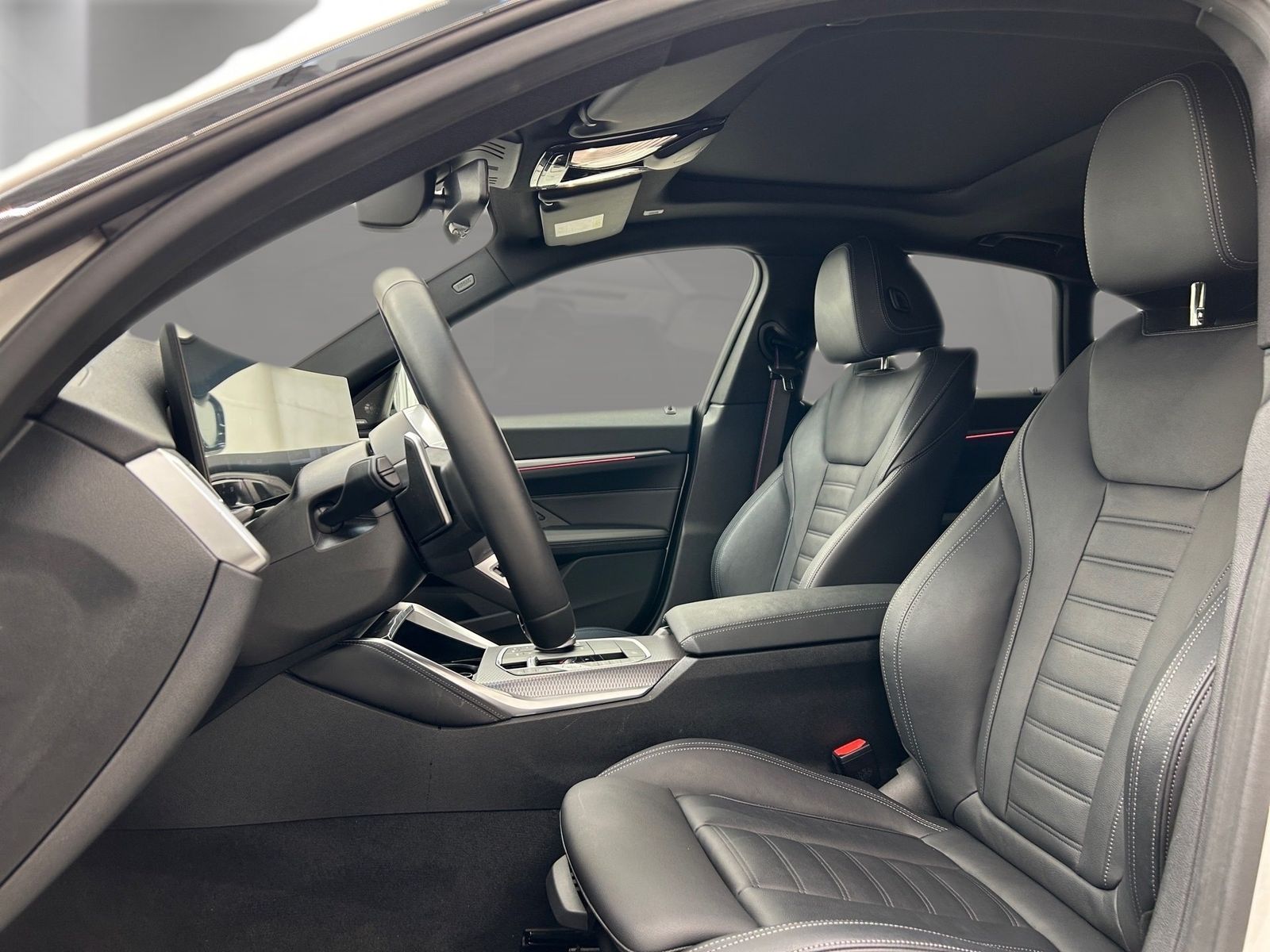 BMW M440 - Bild 9