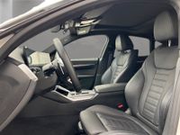 BMW M440 - Vorschau Bild 9