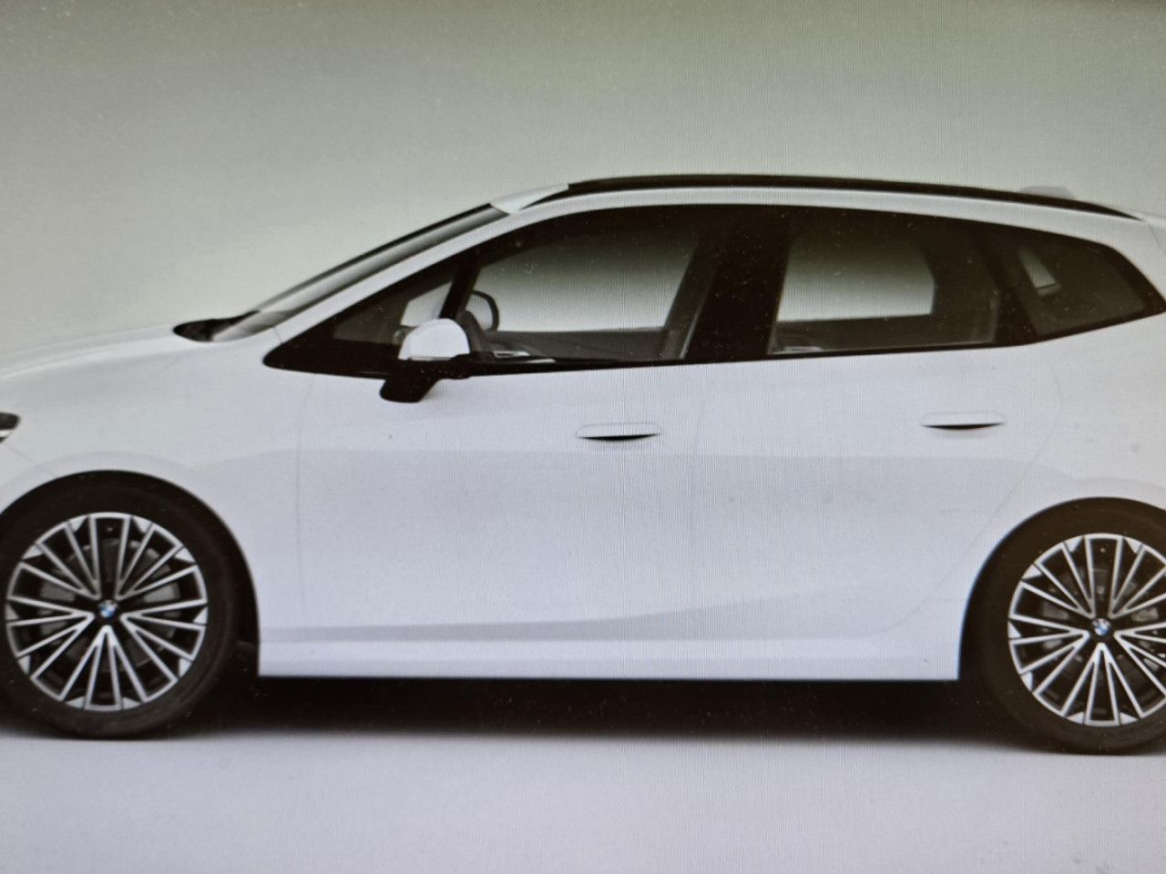 BMW 223i xDr.ActiveTourer M Sport SurView Adap LED foto 4