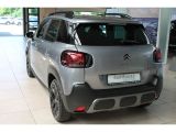 Citroën C3 Aircross PureTech 110 S&S C-Series KAMERA - Citroën C3 Aircross