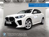 BMW X2 sDrive20i M Sport AHK Driv.Assist+ Harman/K