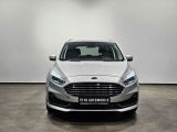 Ford Galaxy 2.0 Titanium Navi LED 7-Sitzer Kamera - Ford Galaxy aus 2020