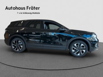 Fotografie 4 des Opel Grandland (X) Grandland GS Navi 360°Kamera Matrix-LED Head-Up