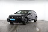 Volkswagen Passat Variant 1.5 TSI eHybrid DSG R-Line BLACK - Volkswagen Passat Variant in Wuppertal
