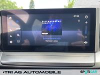 Opel Frontera - Vorschau Bild 15