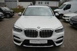 BMW X3 30e X Line xDrive*LED*AHK*PANO*NAV*HEADUP* - BMW X3: X Line