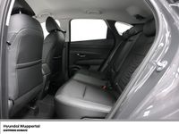 Hyundai TUCSON - Vorschau Bild 9