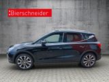 Seat Arona 1.0 TSI FR Anniversary Edition NAVI LED AC - Seat Arona Jahreswagen