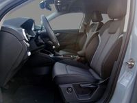 Audi Q2 - Vorschau Bild 7